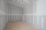 116 Sundance Drive - Photo 31
