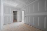 116 Sundance Drive - Photo 32