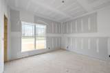 116 Sundance Drive - Photo 33