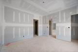 116 Sundance Drive - Photo 34