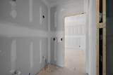 116 Sundance Drive - Photo 35