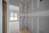 116 Sundance Drive - Photo 36