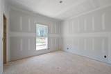 116 Sundance Drive - Photo 37