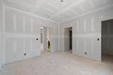 116 Sundance Drive - Photo 38