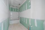 116 Sundance Drive - Photo 39