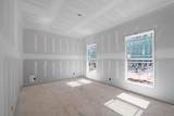 116 Sundance Drive - Photo 40