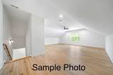 116 Sundance Drive - Photo 5