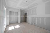 116 Sundance Drive - Photo 41