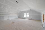 116 Sundance Drive - Photo 42