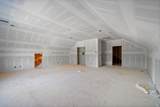 116 Sundance Drive - Photo 43
