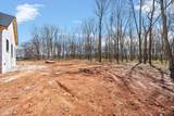 116 Sundance Drive - Photo 44