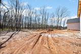 116 Sundance Drive - Photo 45