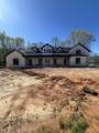 116 Sundance Drive - Photo 46