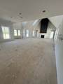 116 Sundance Drive - Photo 47