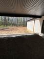 116 Sundance Drive - Photo 48