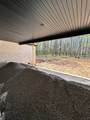 116 Sundance Drive - Photo 49