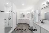 116 Sundance Drive - Photo 6