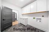 116 Sundance Drive - Photo 7
