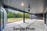 116 Sundance Drive - Photo 8