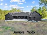 116 Sundance Drive - Photo 9
