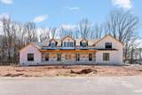 116 Sundance Drive - Photo 10