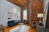 1350 Rosa L Parks Blvd - Photo 1