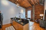 1350 Rosa L Parks Blvd - Photo 2