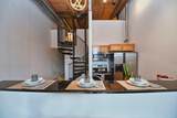 1350 Rosa L Parks Blvd - Photo 12