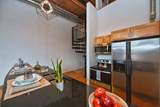 1350 Rosa L Parks Blvd - Photo 13