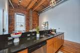 1350 Rosa L Parks Blvd - Photo 15