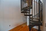 1350 Rosa L Parks Blvd - Photo 16