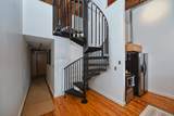 1350 Rosa L Parks Blvd - Photo 17