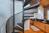1350 Rosa L Parks Blvd - Photo 18