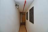 1350 Rosa L Parks Blvd - Photo 19