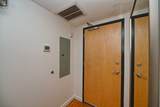 1350 Rosa L Parks Blvd - Photo 20