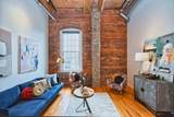 1350 Rosa L Parks Blvd - Photo 3