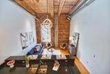 1350 Rosa L Parks Blvd - Photo 21