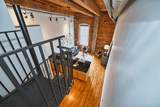 1350 Rosa L Parks Blvd - Photo 22