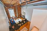 1350 Rosa L Parks Blvd - Photo 23