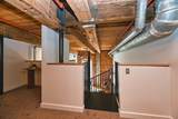 1350 Rosa L Parks Blvd - Photo 24