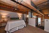 1350 Rosa L Parks Blvd - Photo 25