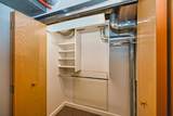1350 Rosa L Parks Blvd - Photo 26