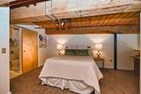 1350 Rosa L Parks Blvd - Photo 28