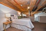 1350 Rosa L Parks Blvd - Photo 29