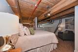 1350 Rosa L Parks Blvd - Photo 30