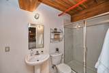 1350 Rosa L Parks Blvd - Photo 31