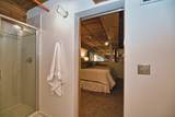 1350 Rosa L Parks Blvd - Photo 33