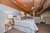 1350 Rosa L Parks Blvd - Photo 34