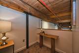 1350 Rosa L Parks Blvd - Photo 35