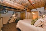 1350 Rosa L Parks Blvd - Photo 36